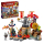 LEGO NINJAGO 71818 Arena turniejowa - 1248553 - zdjęcie 2
